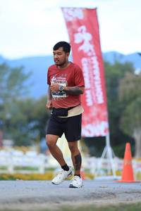 BIB: 
                            <button type="button" onclick="openModal(27893454)" class="btn btn-primary btn-sm float-right btn-popup" data-toggle="modal" data-target=".modal-high-quality">
                        <i class="fas fa-shopping-cart"></i> Add to Cart
                    </button>
                                            <button type="button" onclick="isThisMe(27893454, true)" class="btn btn-success btn-sm float-right btn-popup btn-isme hidden" data-toggle="tooltip" data-placement="bottom" title="นี่คือรูปของคุณใช่ไหม คลิกที่นี่เพื่อเอาเข้าอัลบั้ม">
                        <i class="fas fa-plus"></i> Add to album
                    </button>
                    <button type="button" onclick="isThisMe(27893454, false)" class="btn btn-warning btn-sm float-right btn-popup btn-isnotme hidden">
                        <i class="fas fa-ban"></i> Remove from album
                    </button>